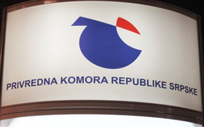 Privredna komora Republike Srpske predstavila svoj prijedlog mjera