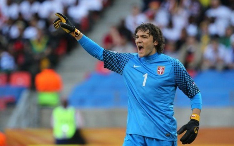 Stojković se vraća u Partizan?