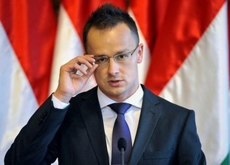 Sijarto: "Mol" će tražiti povraćaj novca koji je uložio u "Inu"