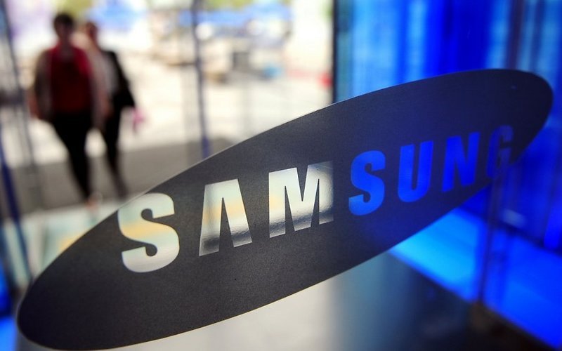 Vrhovni sud SAD presudio u korist Samsunga protiv Epla