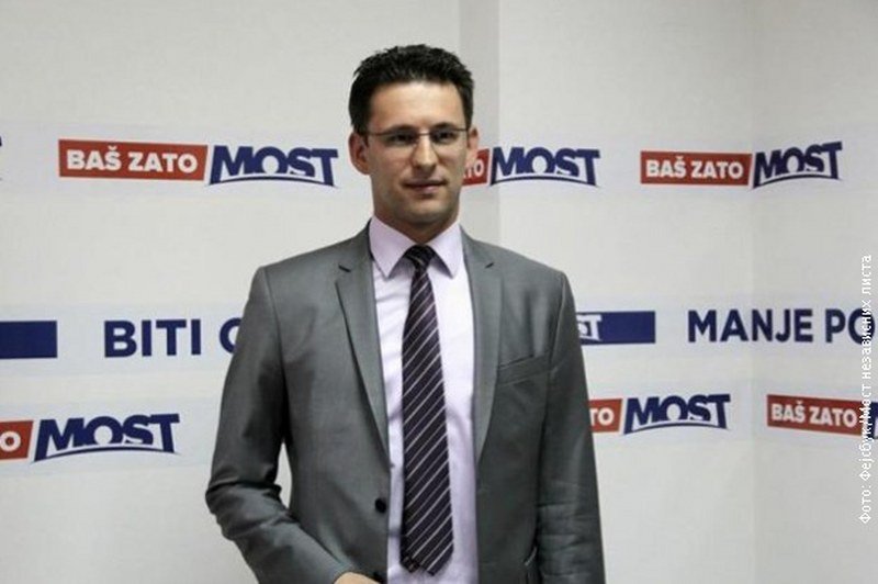 Petrov Blajburg je za nas mesto pijeteta