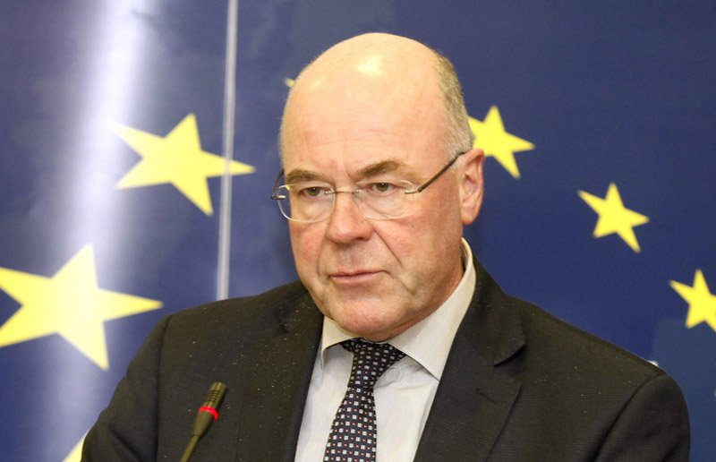 Everers: Rezultati popisa su validni 