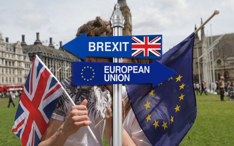 Anketa pokazala da se protivnici Bregzita češće presvlače 