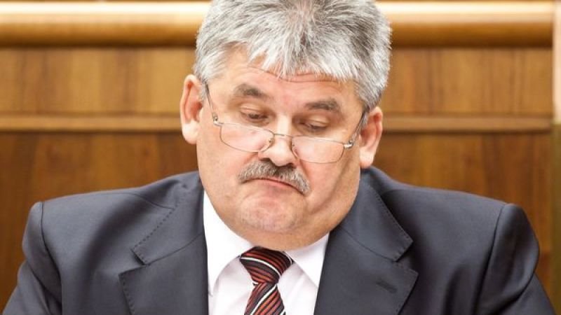 Slovačka će proveriti uslove pod kojima rade radnici iz Srbije 