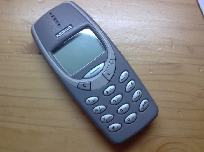 Tužna priča o propasti nekada najmoćnijeg giganta mobilne telefonije