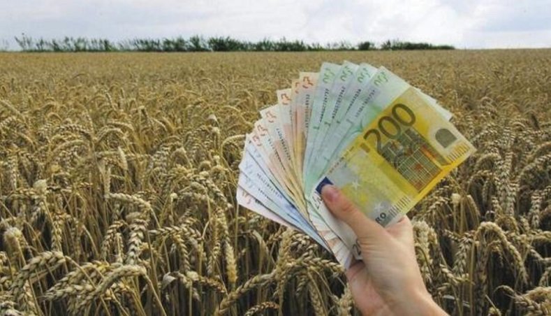 RS: Ulaganja u poljoprivredu u 2017.od 176 miliona KM