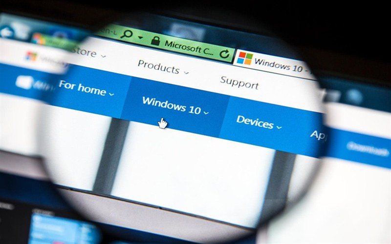 EU zabrinuta zbog podataka koje Windows 10 prikuplja o nama