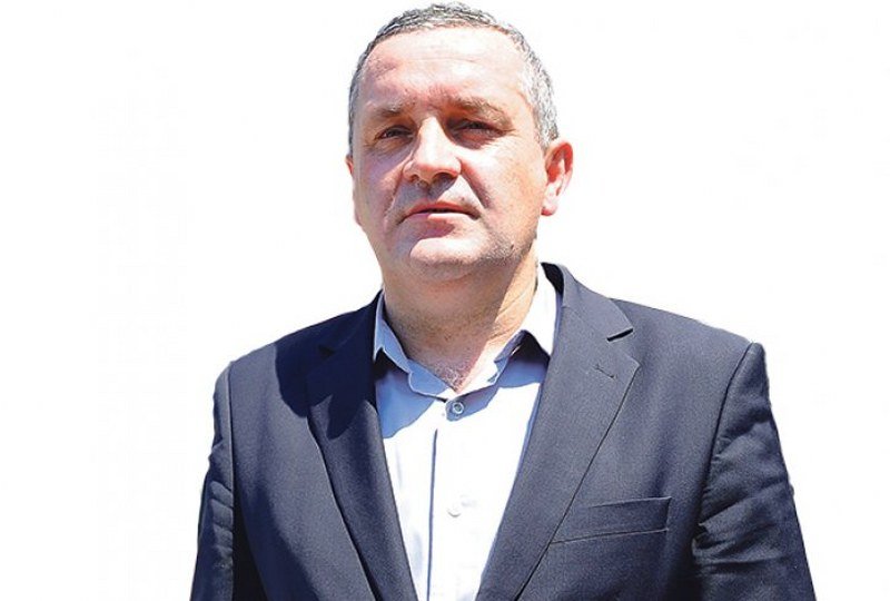 Linta: Neka Plenković pokaže da nije lažni antifašista