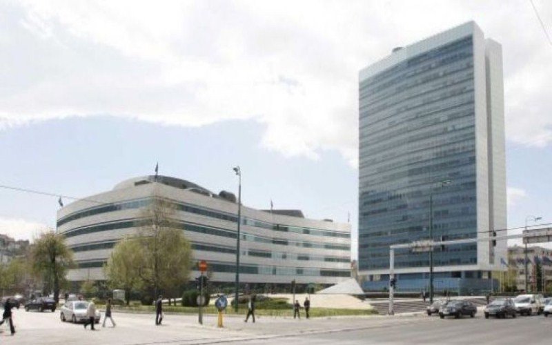 Saradnja parlamenata BiH i Srbije doživljava ekspanziju