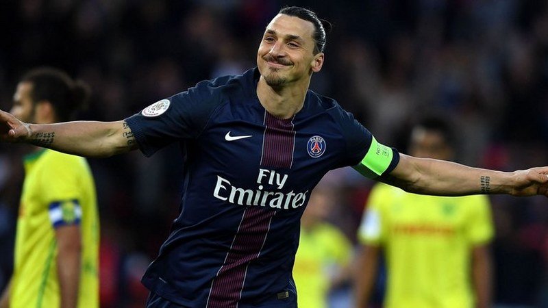 Ibrahimović i poslije igračke karijere u Junajtedu?