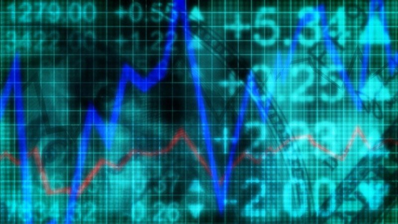BiH - Zabilježen pad industrijske proizvodnje