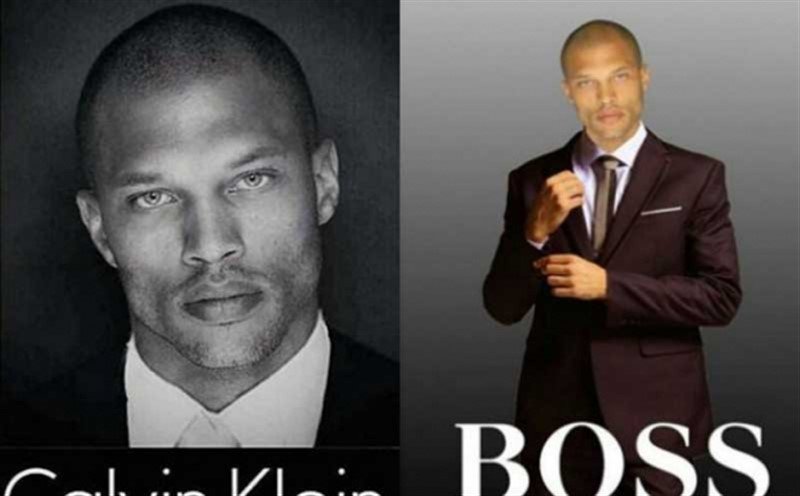 Zatvor mu donio slavu i bogatstvo