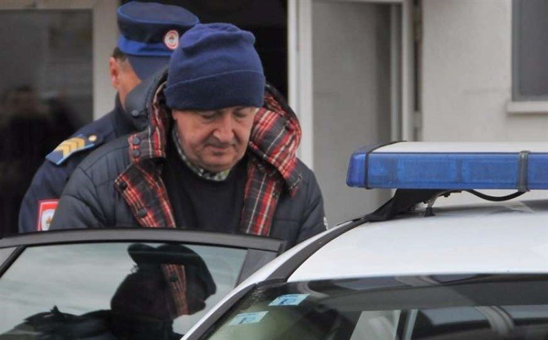 Delimustafić i Škrielj od danas se smatraju bjeguncima