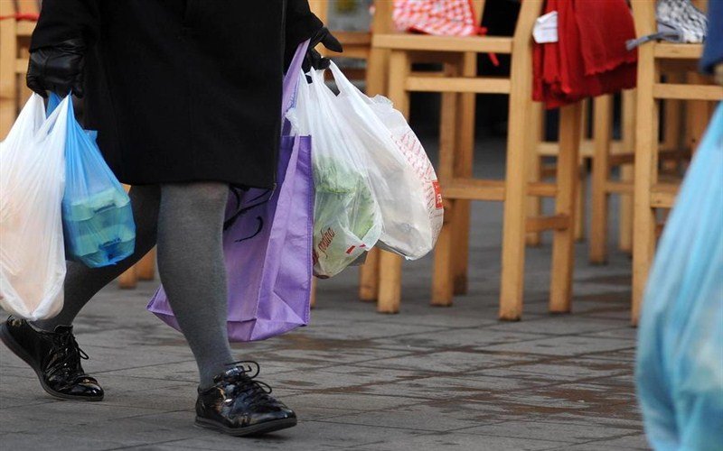 Još jedan grad dobio -outlet- trgovinu hranom, cijene niže i do 80 posto