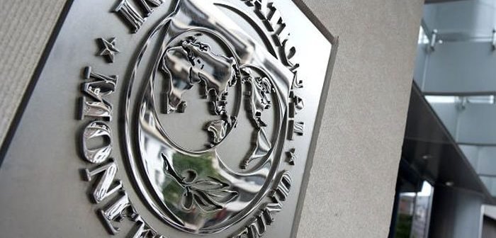 MMF ne želi da rastu penzije, a rast plata podržava samo u dva sektora 