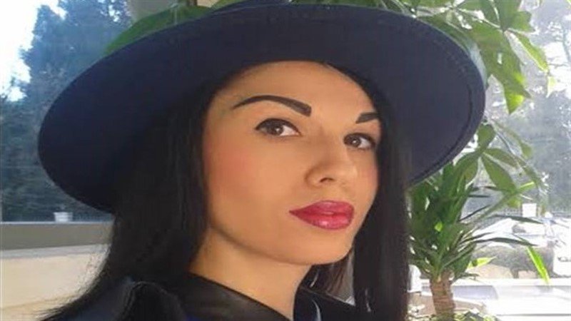 Nikolina Đurović: Tehnokratija