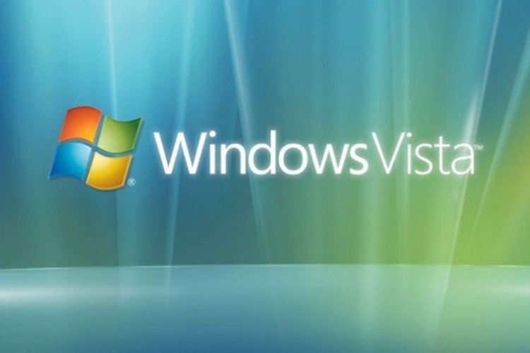 Microsoft prestao sa podrškom za Windows Vistu
