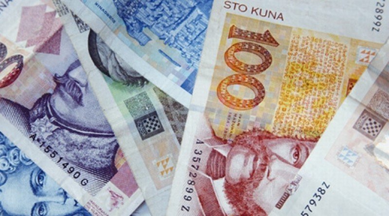 Budžet opšte države koštaće 3,5 milijardi kuna na godišnjem nivou