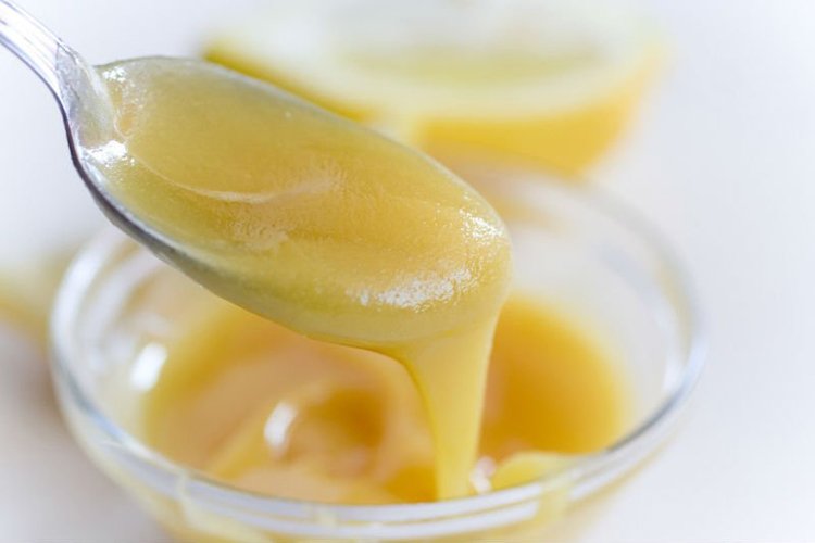 Čudnovate moći matične mleči pomažu jačanju imuniteta, jetri, želucu i u PMS-u