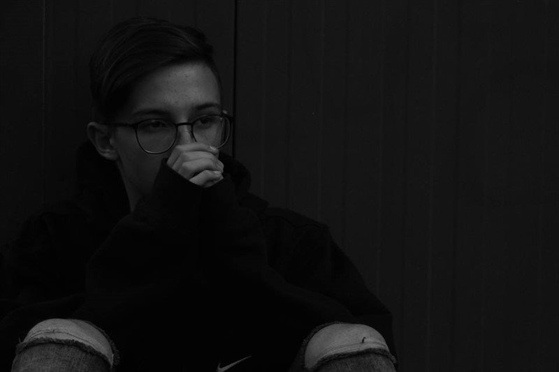 Čačanin najbolji mladi fotograf na svetu