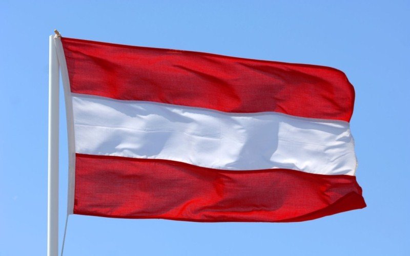 Sirijci ubili Srbina u Salcburgu