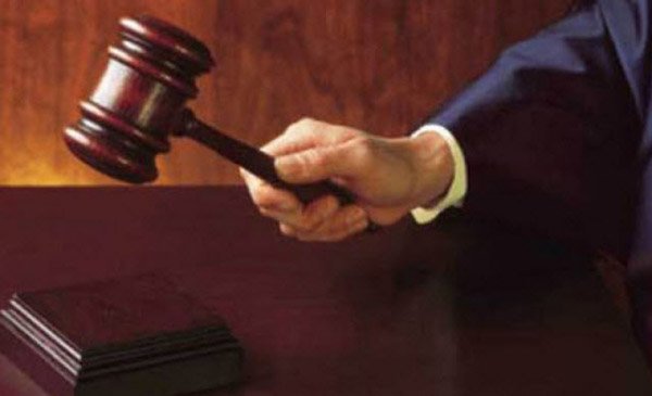 Društvo sudija Srbije: Smenjeni eminentni pravnici 