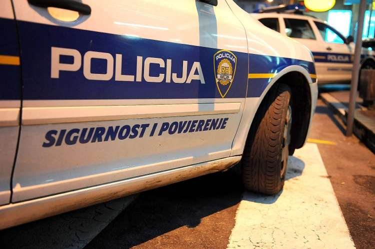 U Splitu zatvorili muškarca i ženu koji su drogirali i zlostavljali djecu iz domova