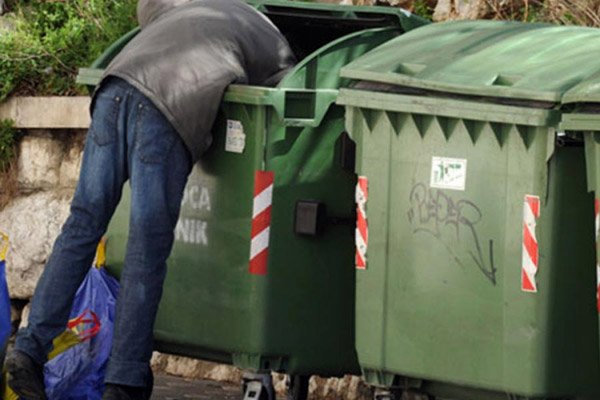 Srbija “najjadnija” zemlja regiona, Hrvatska druga, BiH nema na listi