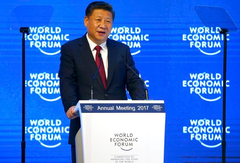 Jinping: U trgovinskom ratu nema pobjednika 