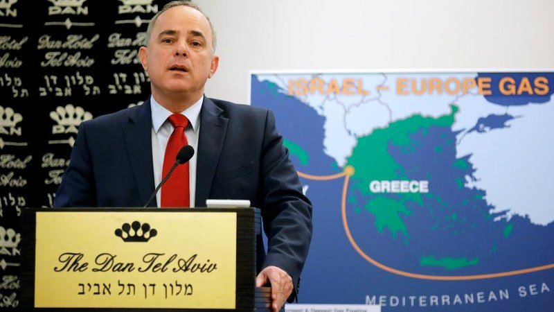 Izraelci zabrinuti jer će SAD prodavati oružje Saudijcima