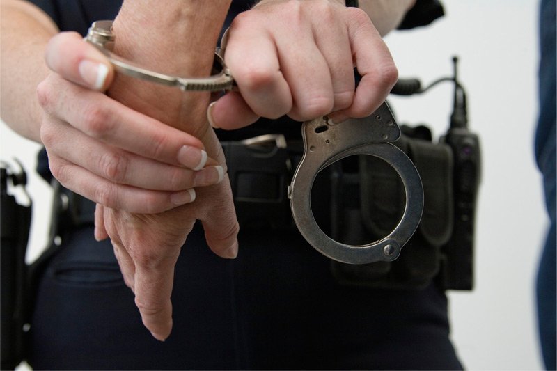 Evropol: Uhapšeno više od 300 ljudi, zaplenjena tona kokaina 