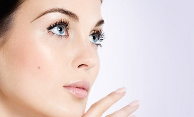 Sve bi dali za večnu mladost