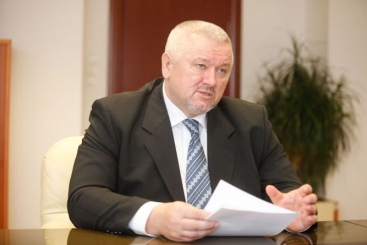 Čordaš: U ovoj i narednoj godini izgradnja još 900 stanova