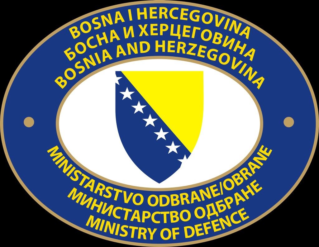 Sporna odluka MO BiH o prodaji sekundarnih sirovina