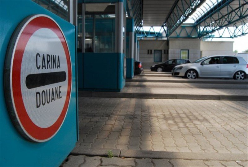 Savet ministara BiH odlučio: Koliko novca stranac mora da ima za ulazak u BiH