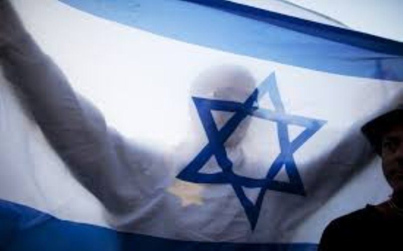 Liberman uporedio mirovni skup u Parizu sa aferom Drajfus