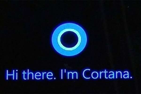 Windows ćete uskoro instalirati glasovnim naredbama