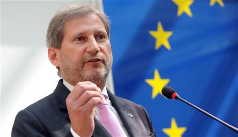 Han: Brzo formiranje Vlade veoma važno