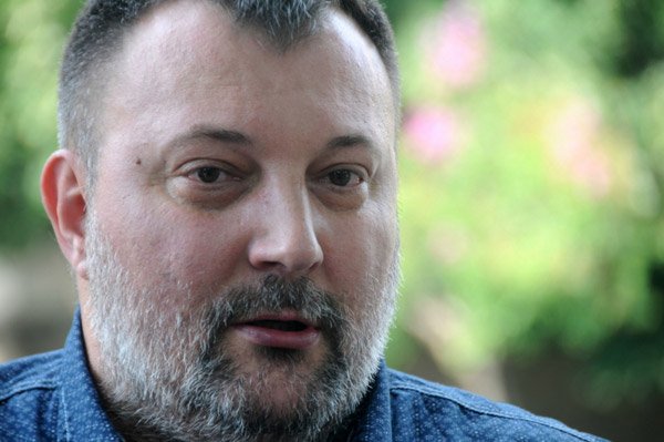 Marković: "Mediji koji pišu o vezama vlasti i kriminala ne mogu računati na zaštitu države"