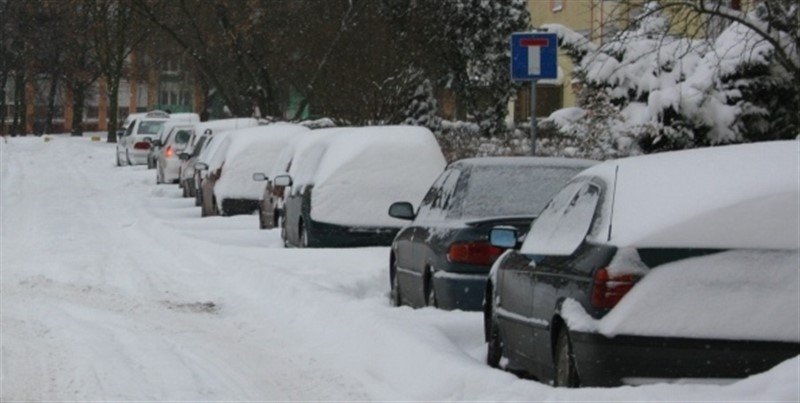 Škole u Albaniji zatvorene zbog hladnoće i gripa
