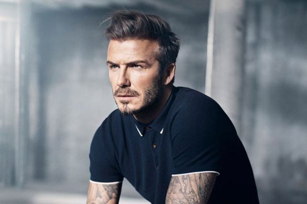 Koliko zarađuje Bekam otkako je završio karijeru?