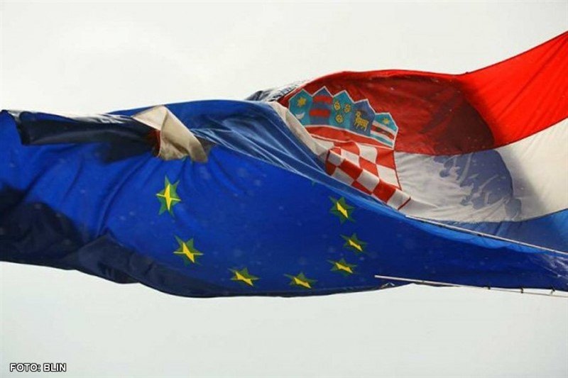 EK prijavila Hrvatsku Evropskom sudu i uputila dve opomene