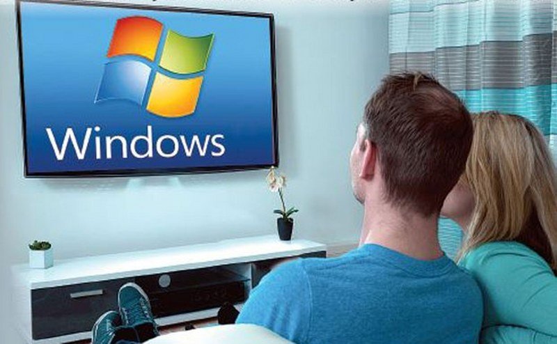 Američki mikrofoni vrebaju i Srbe