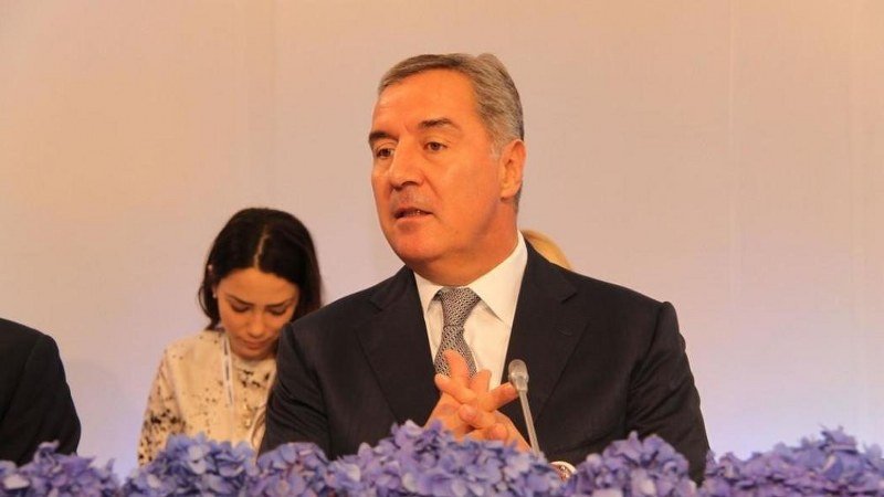 Mladi Crnogorci najmanje tolerantni prema Romima i homoseksualcima