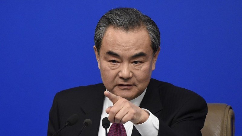 Kinezi odlučni: Korejsko poluostrvo mora biti denuklarizovano