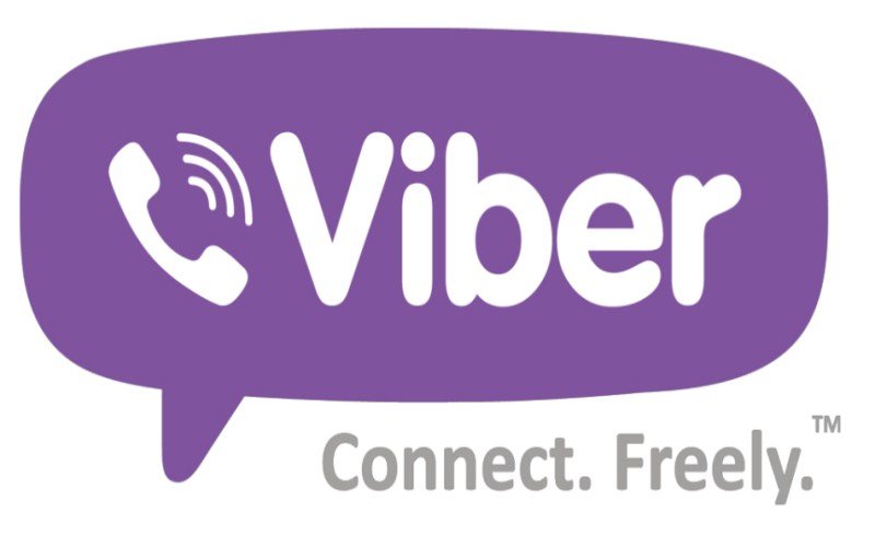 Viber predstavio "tajne poruke"