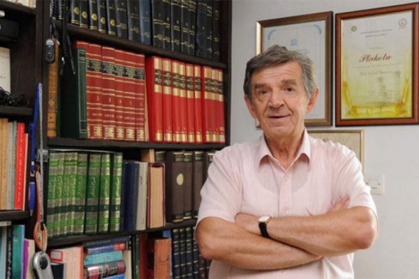 Duraković: Stvaranje muslimanije u FBiH