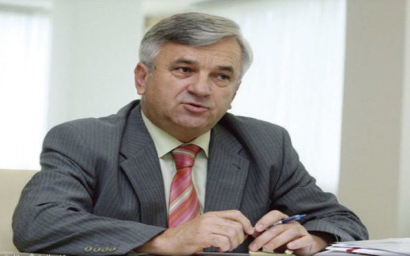 Čubrilović: NSRS najefikasnija zakonodavna institucija u BiH 