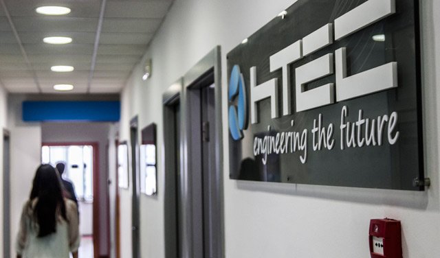 Dilojt: Srpski HTEC deveti među 50 najbrže rastućih u Evropi