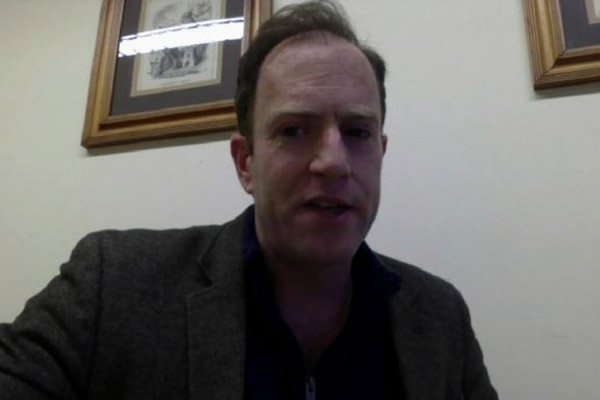 Les: Republika Srpska ne može opstati kao entitet, treba da postane autonomna